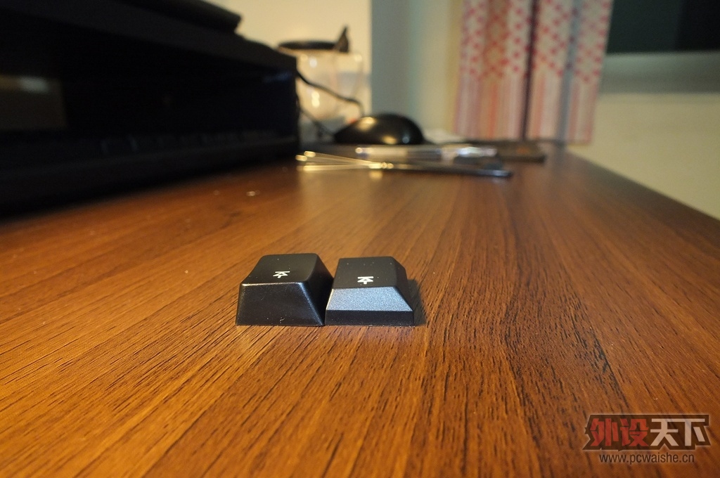 ()ƽӣ .. G80-3800 +POM|CHERRY߶ȼñ  ԇĵ