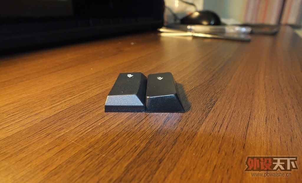 ()ƽӣ .. G80-3800 +POM|CHERRY߶ȼñ  ԇĵ