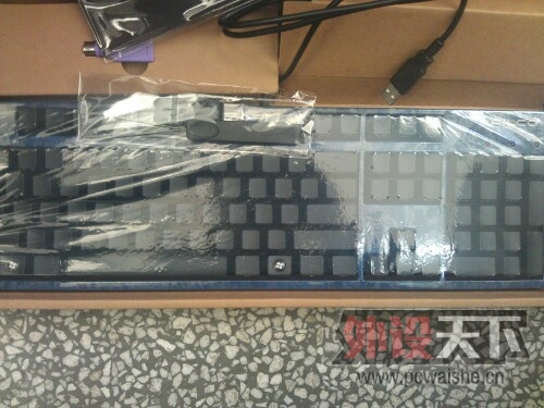 IMG20130304093530.jpg