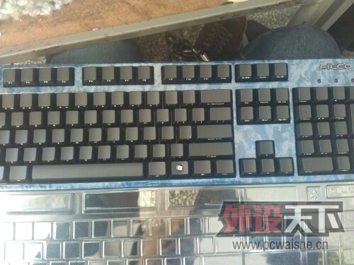 IMG20130304093547.jpg