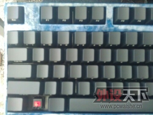 IMG20130304093601.jpg