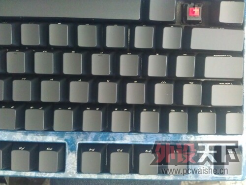 IMG20130304093612.jpg