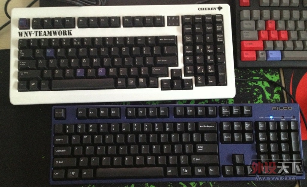 ���Ϻ�������1865WNV filco����