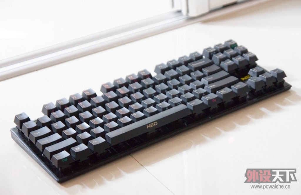 [㽭]  NEO87 ڲ ˫ģһö(