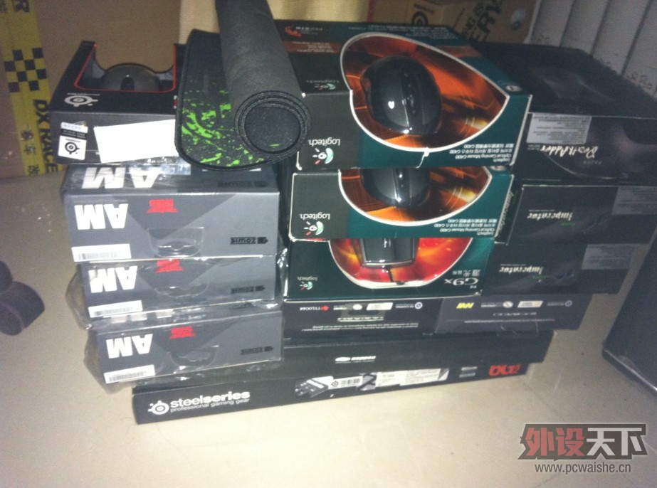 �������������������/����/����/�Կ�/�ֻ�����Ʒ��۸�����