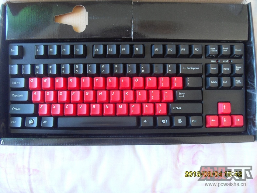 SDC18200.JPG