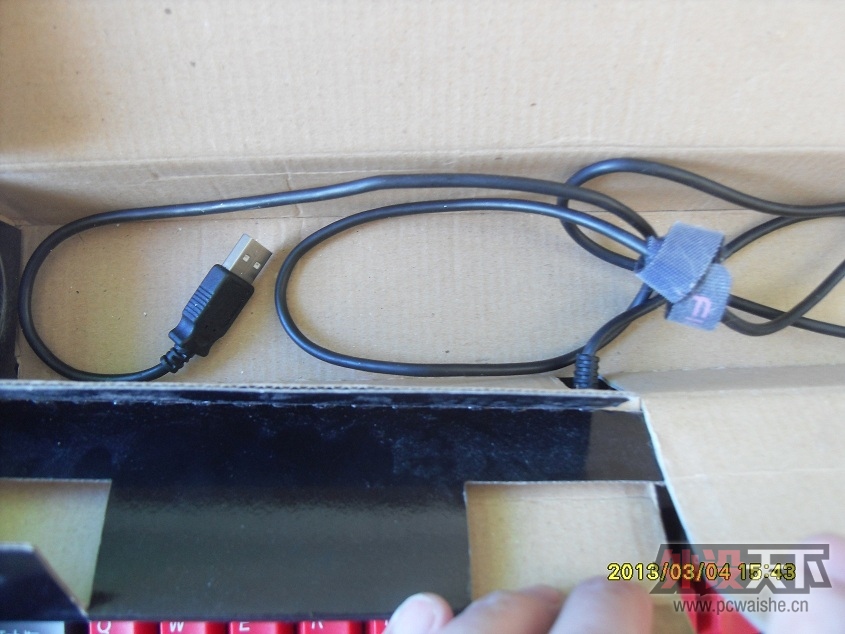 SDC18204.JPG