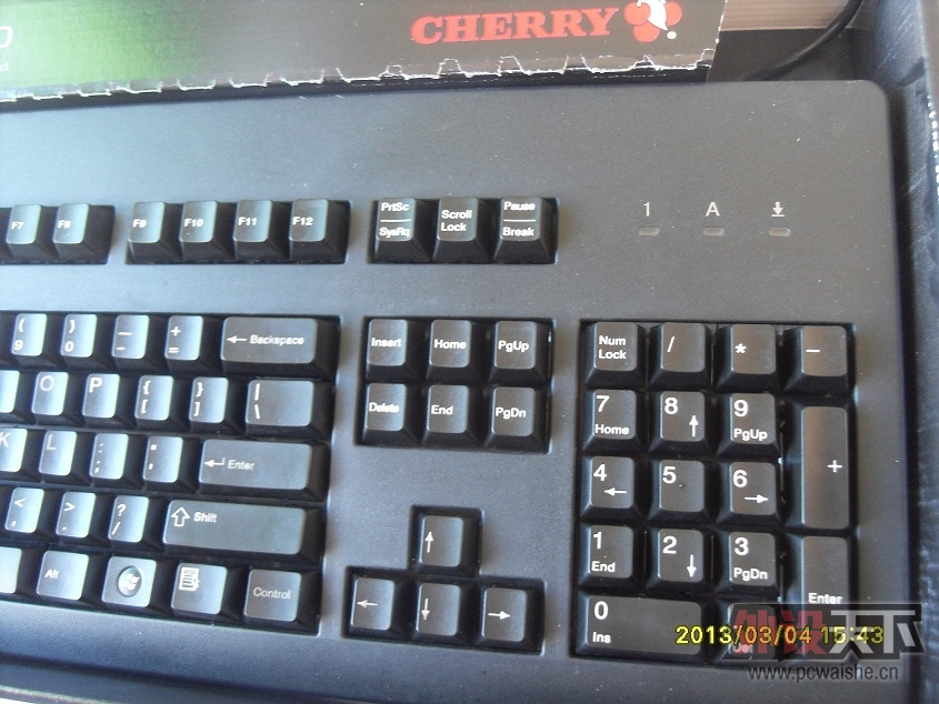 SDC18206.JPG