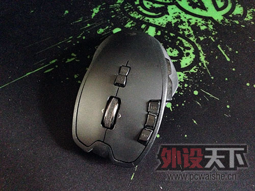 ޼G70084