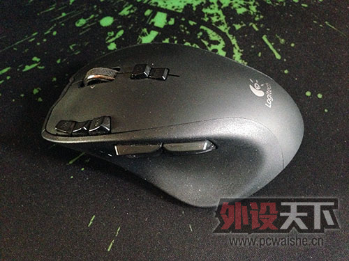 ޼G70084