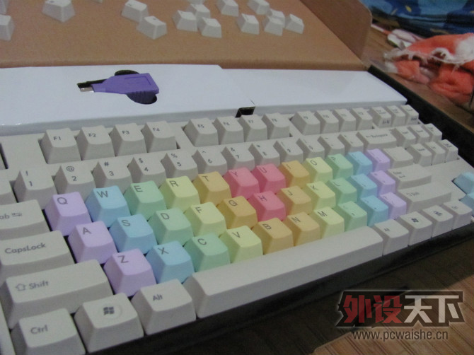 ���Ϻ���filco����87��ɫ���� ��ͨ�� 780���ѳ���