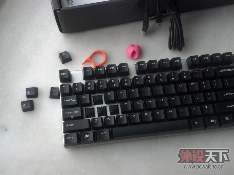 []ʿ쳵G600е  260Ԫ˳ᣩ