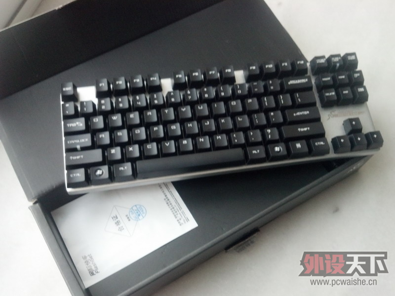 []ʿ쳵G600е  260Ԫ˳ᣩ