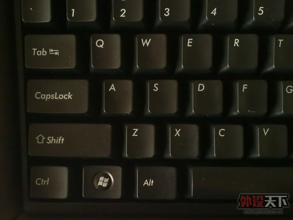 20130304653.jpg
