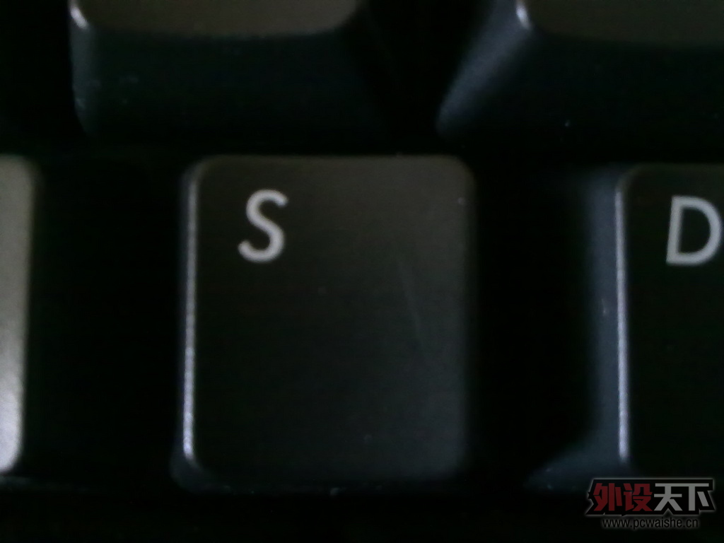 20130304656.jpg