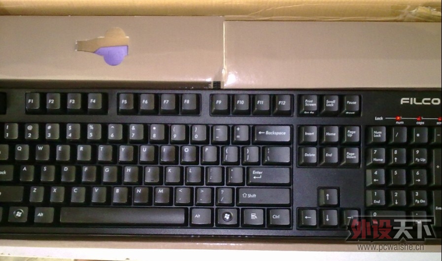 66.jpg