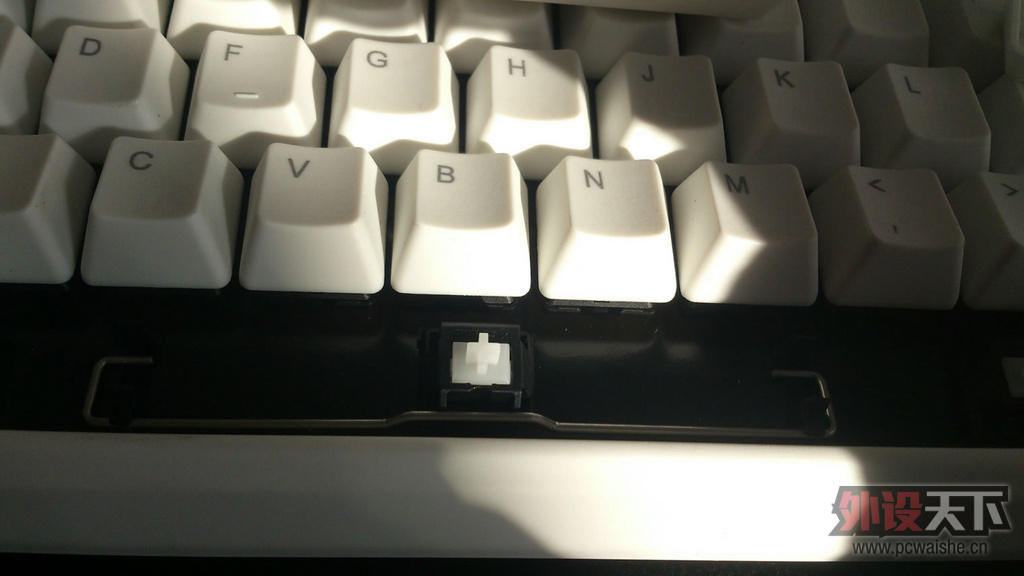 kc�Ŀո����ô��ô��Ť�أ��һ�����ͼ��
