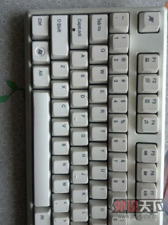 130304-163753-9204.png