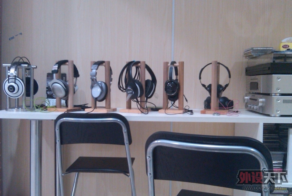psb(2).jpg