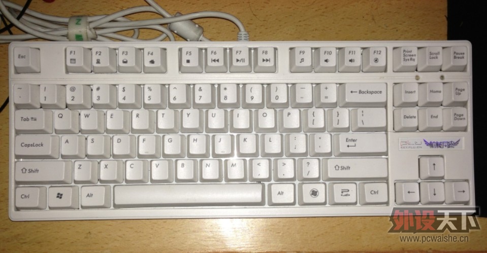 �ѳ�������رա�