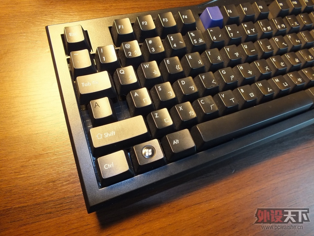 ()ƽӣ .. G80-3800 +POM|CHERRY߶ȼñ  ԇĵ