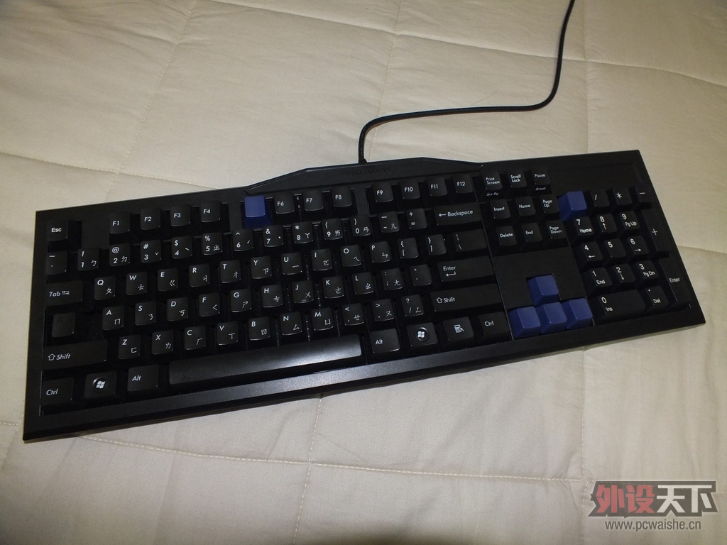 ()ƽӣ .. G80-3800 +POM|CHERRY߶ȼñ  ԇĵ