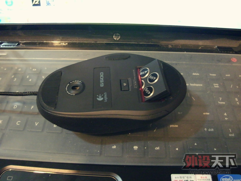 [7P] Сա ޼G500