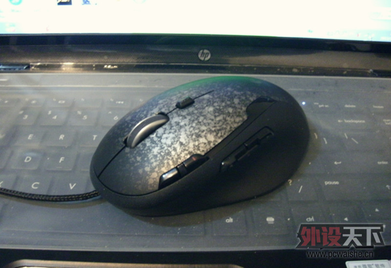 [7P] Сա ޼G500