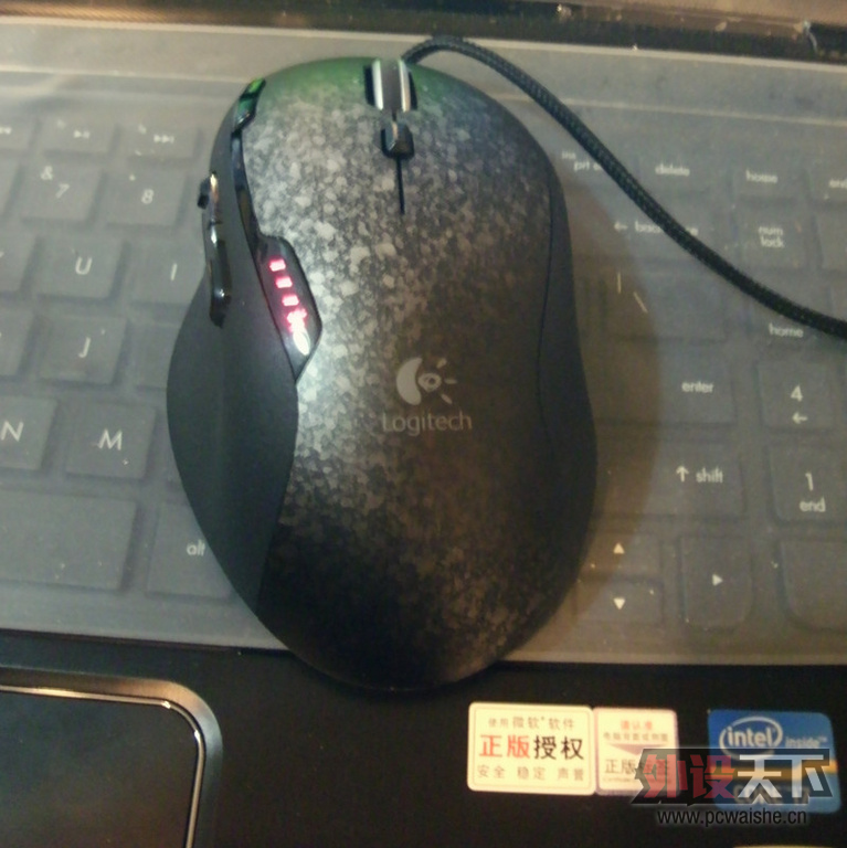 [7P] Сա ޼G500