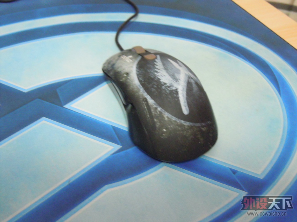 �����95��csgo��kana 150˳�ᵽ��