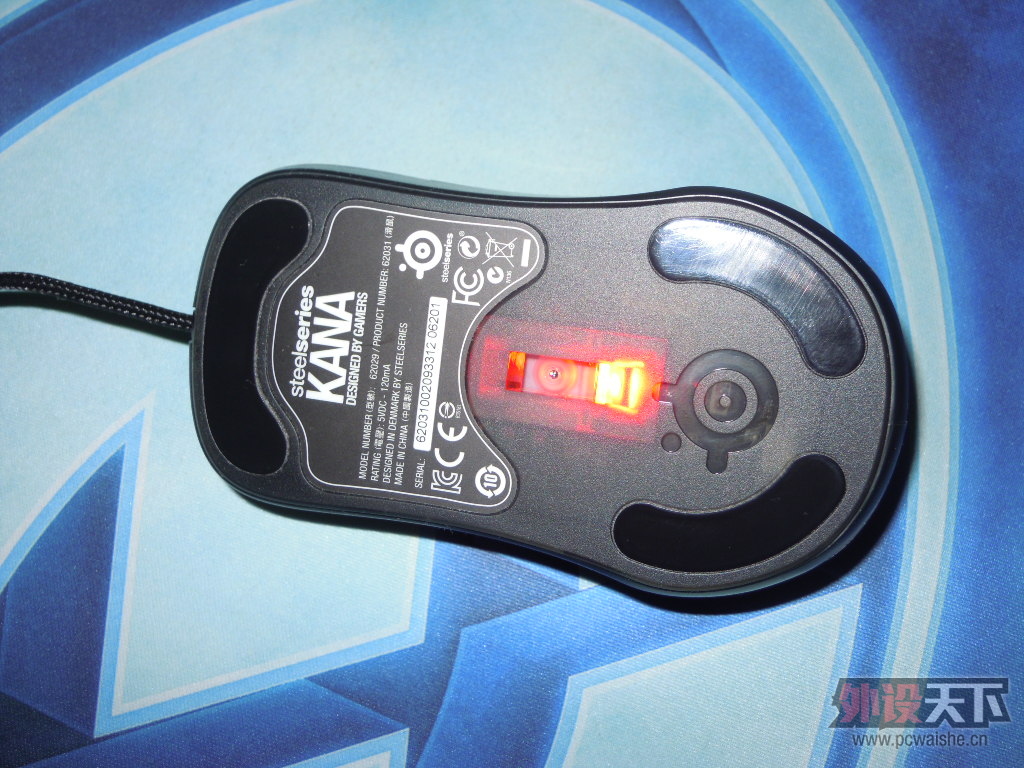 �����95��csgo��kana 150˳�ᵽ��