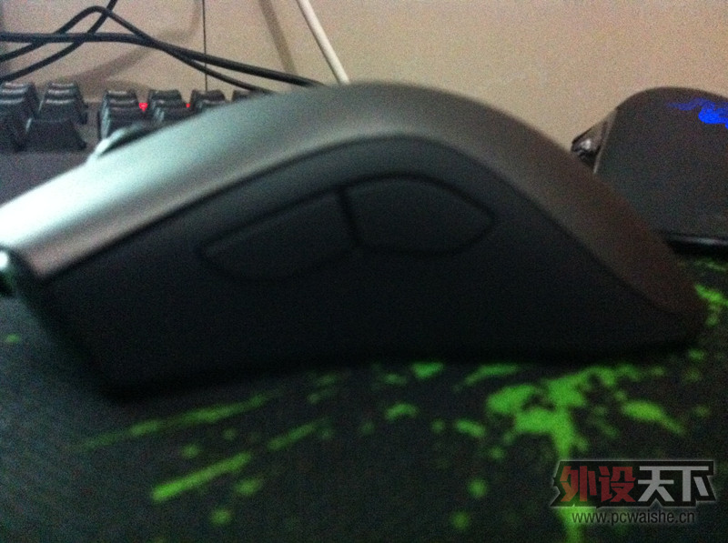 ��Ƭ 003_����.jpg