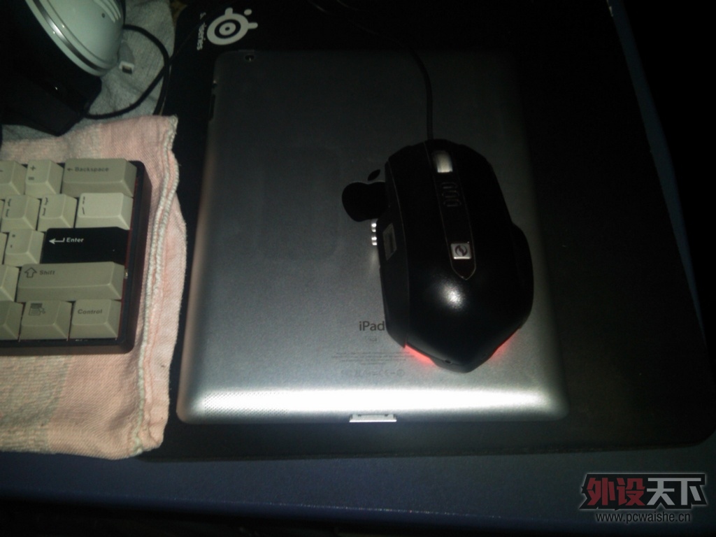 IMG00033-20130302-2231.jpg