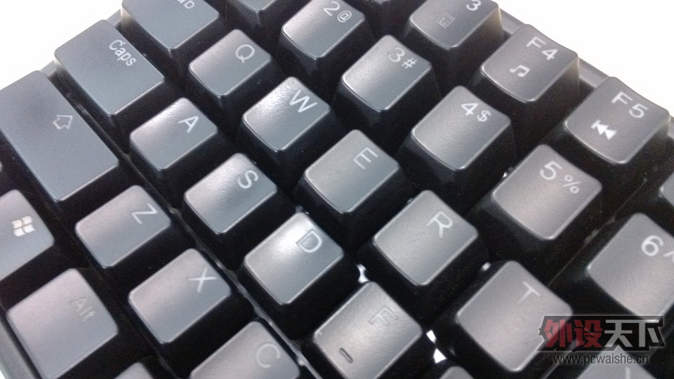 쿭84׹ᵽˣ¿ˮ