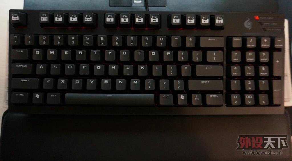 QQ��ͼ20130304214009.jpg