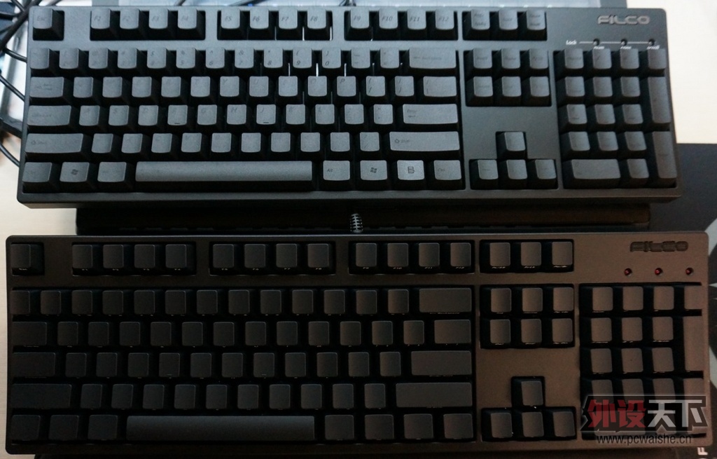 QQ��ͼ20130304214104.jpg