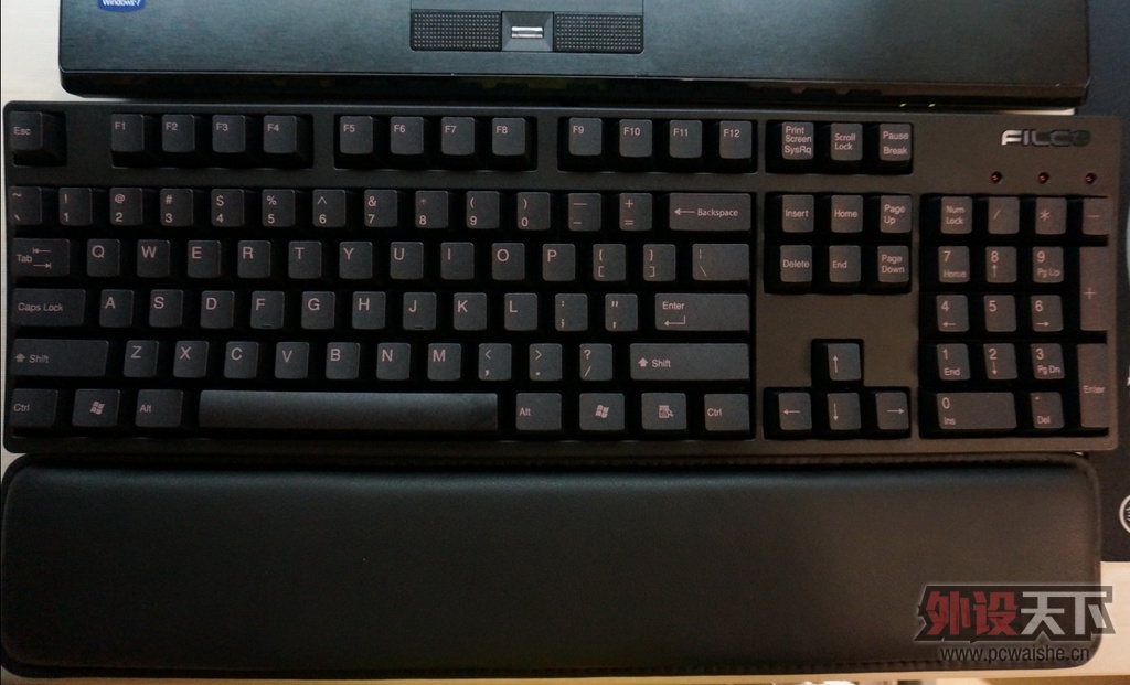 QQ��ͼ20130304214202.jpg