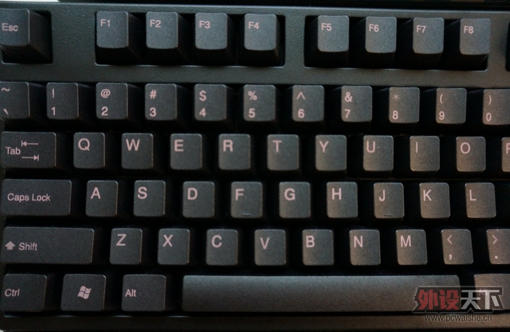 QQ��ͼ20130304214339.jpg