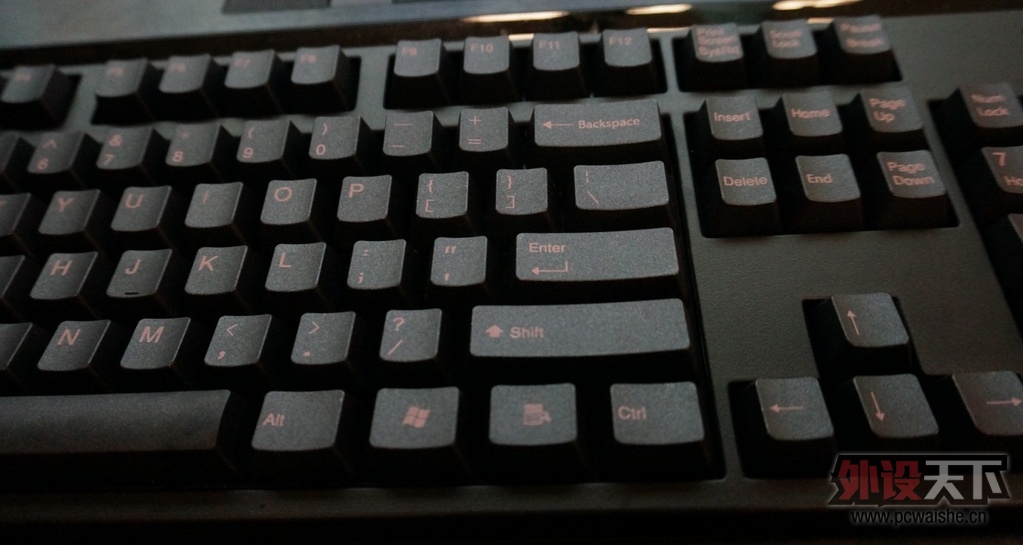 QQ��ͼ20130304214352.jpg