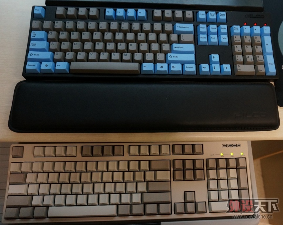 QQ��ͼ20130304214440.jpg