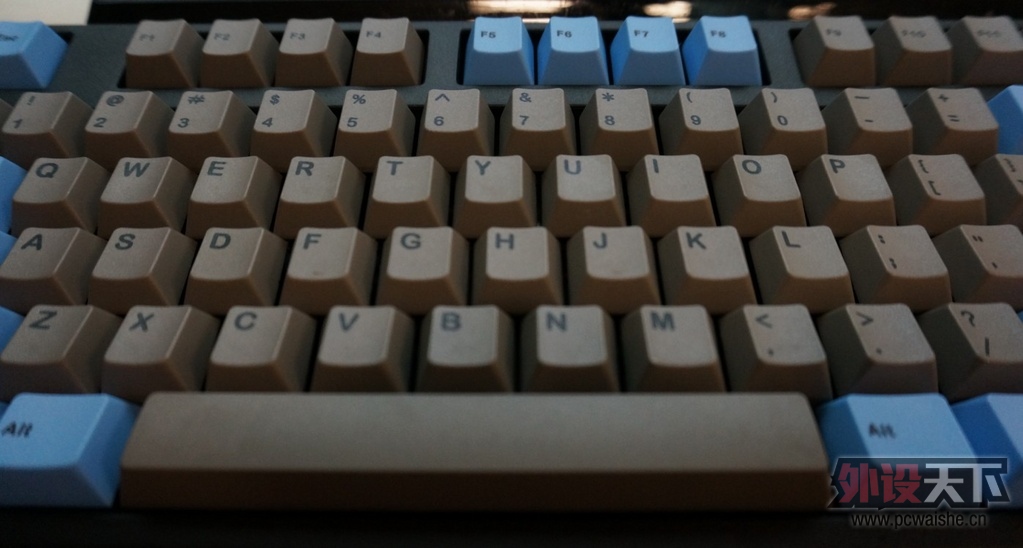 QQ��ͼ20130304214449.jpg