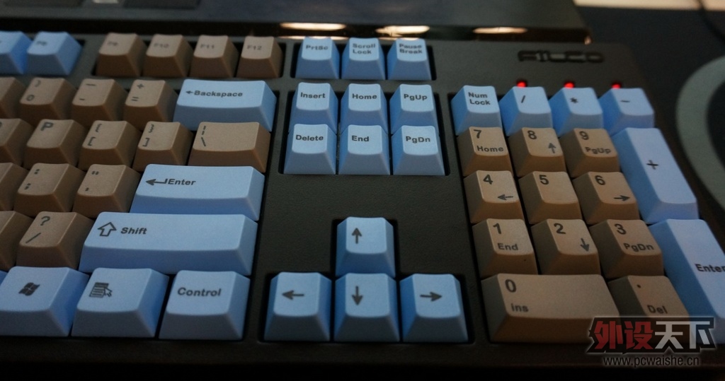 QQ��ͼ20130304214457.jpg