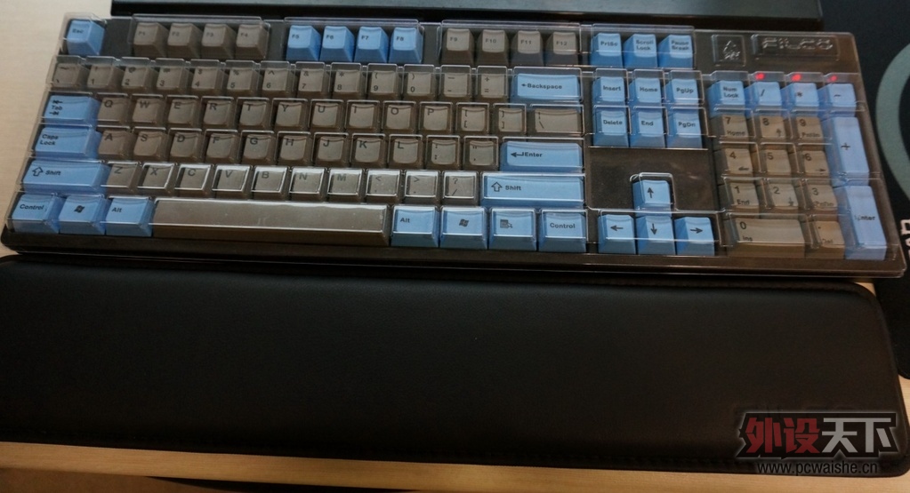 QQ��ͼ20130304214516.jpg