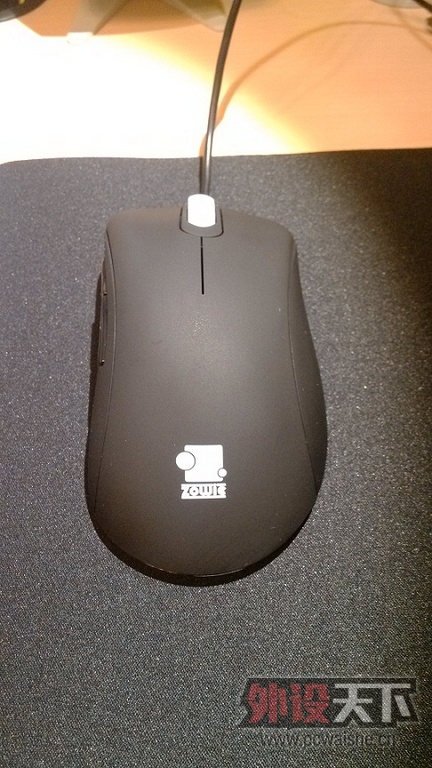 ���Ϻ����� �����С�ZOWIE EC2 EVO 95�� �ɱ��� 270���ʣ����޸Ľ��׷�ʽ��