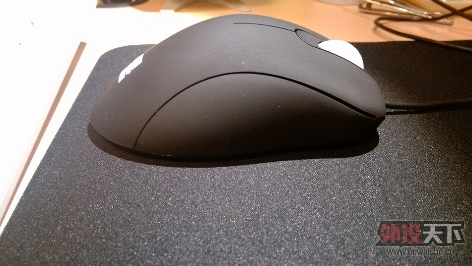 ���Ϻ����� �����С�ZOWIE EC2 EVO 95�� �ɱ��� 270���ʣ����޸Ľ��׷�ʽ��