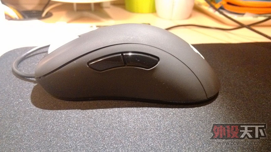 ���Ϻ����� �����С�ZOWIE EC2 EVO 95�� �ɱ��� 270���ʣ����޸Ľ��׷�ʽ��