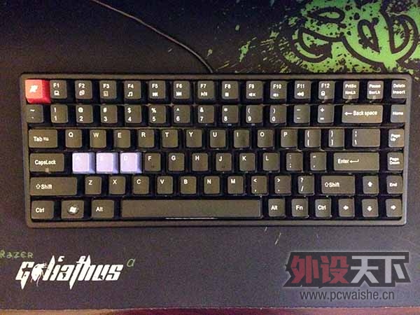 ����KC ��ɫ 84 ���� 250RMB��˳��