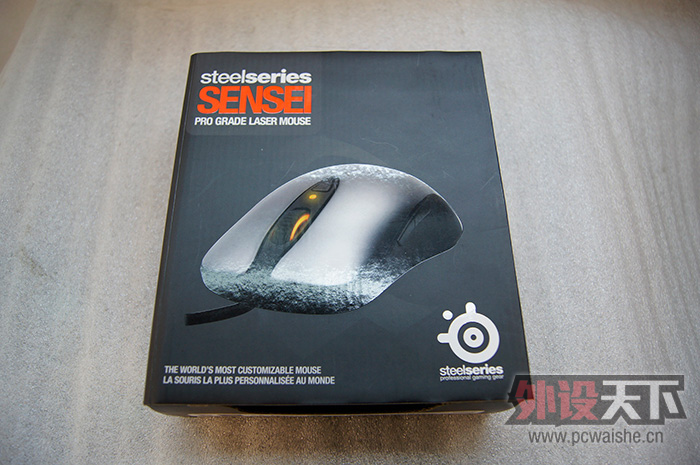 [�㽭] ��� ��ʦ Sensei ԭ�� ȫ�� δ������������� 560Ԫ