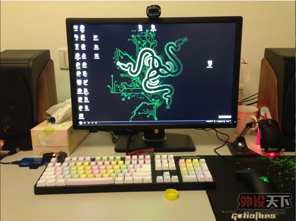 ���и���ʾ��֧����·�� �ȵ��� ����������Ч��ͼ