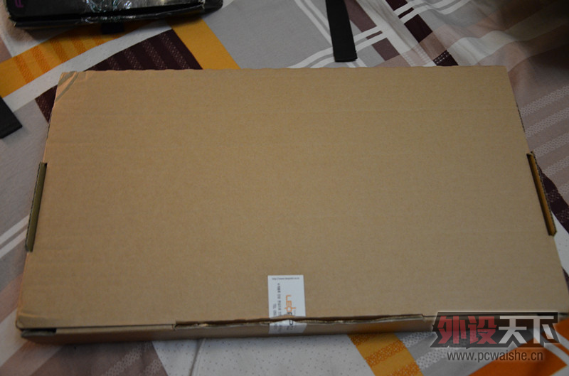 ���Ĵ����������� cherry 1865 700Ԫ ���ѳ����鷳������
